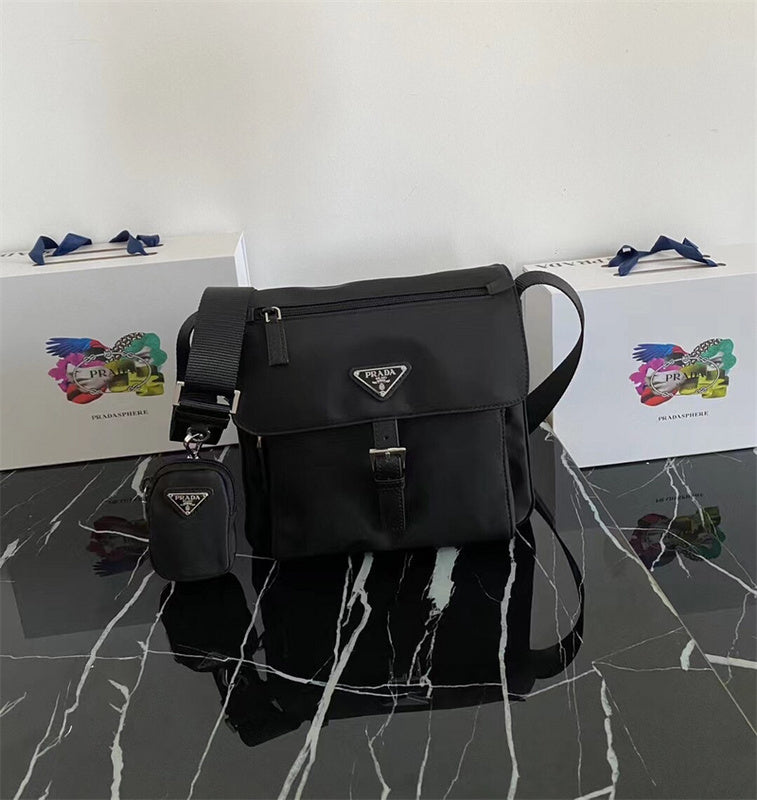 COZY BAGS - PD Bags - 103