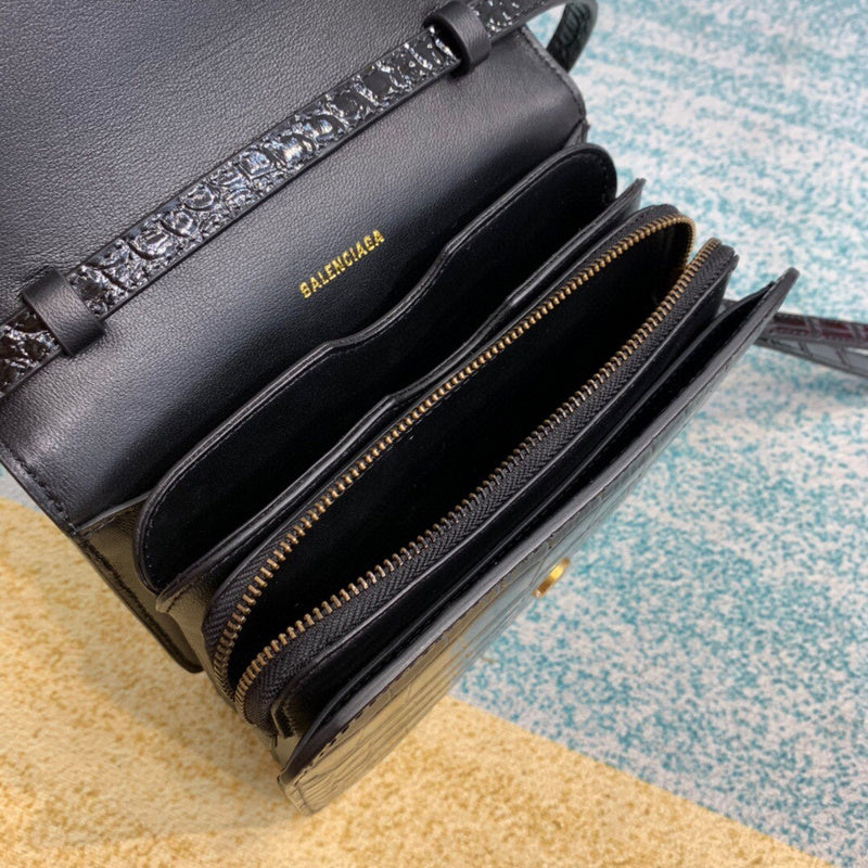 COZY BAGS - BG Lady Bags - 388