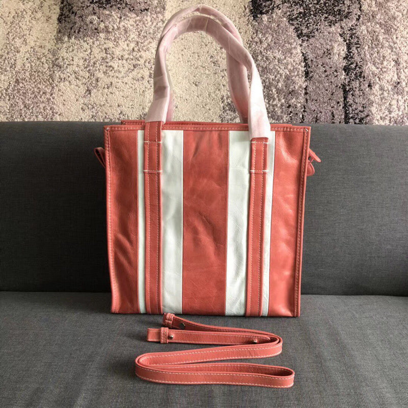 COZY BAGS - BG Lady Bags - 668