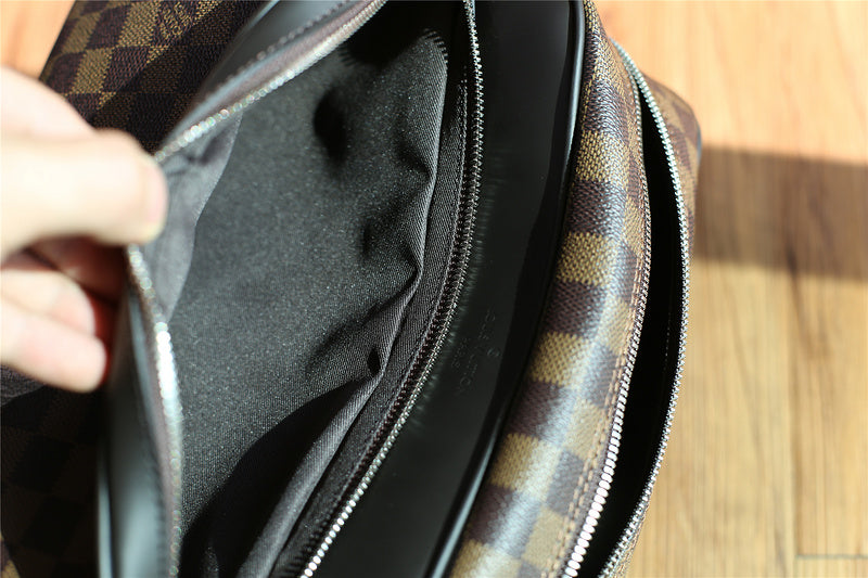 COZY BAGS - LOV Men Bags - 533