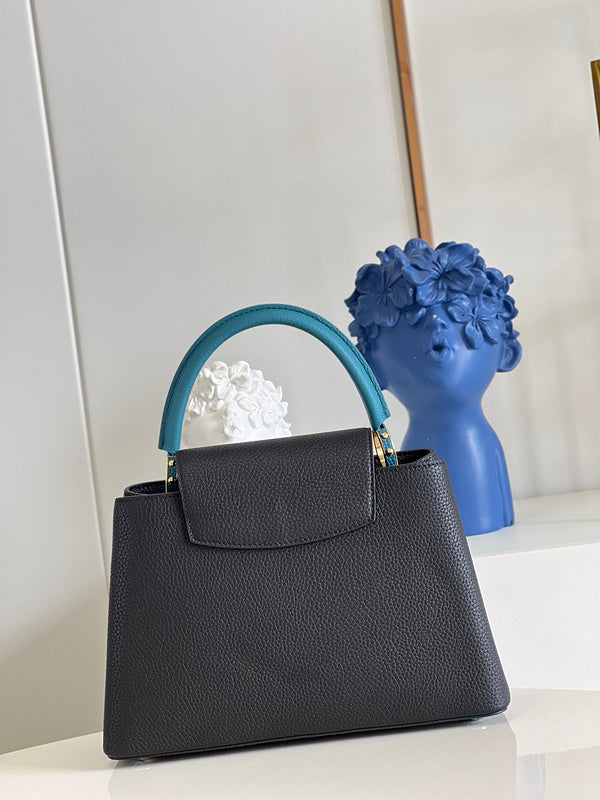 COZY - LV Bags - 2277