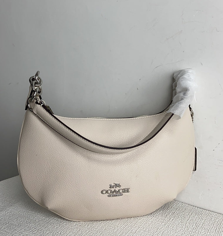 COZY - CAH Bags - 460