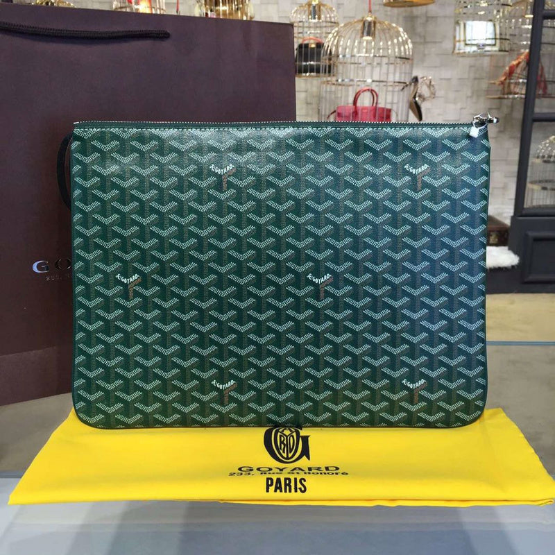 COZY - GYO Wallets - 148