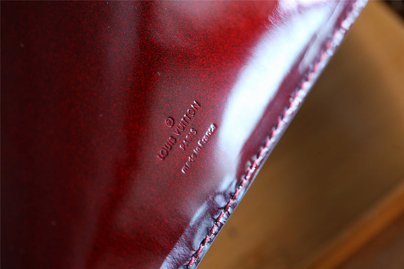 COZY - LOV Lady Bags - 1676