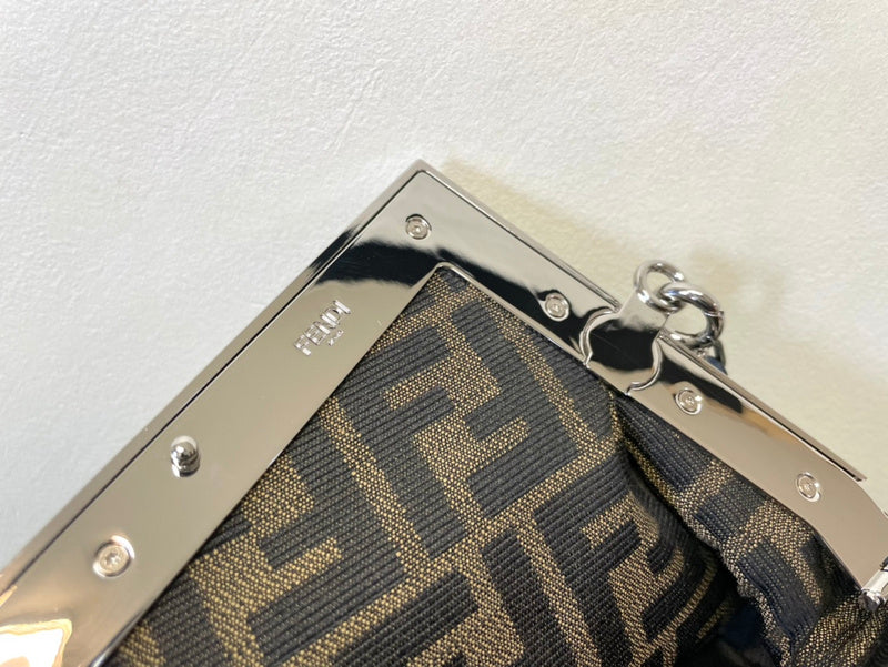 COZY BAGS - FDE Bags - 144