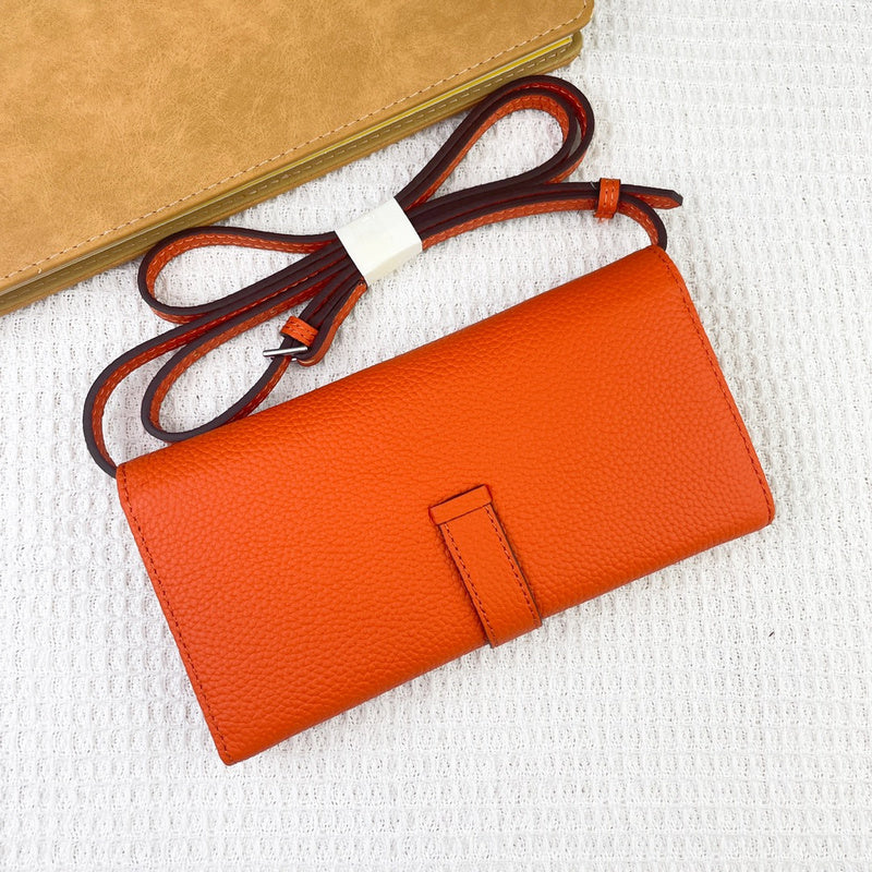 COZY BAGS - HMS Bags - 383