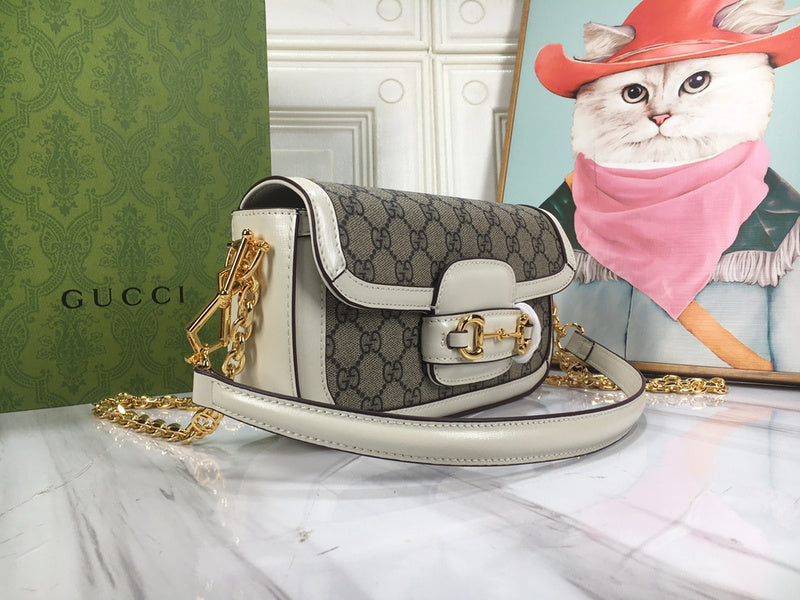 COZY BAGS - GUKI Bags - 424