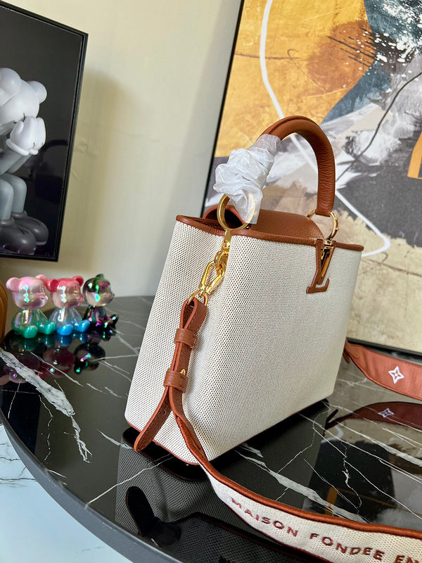 COZY BAGS - LOV Bags - 1644