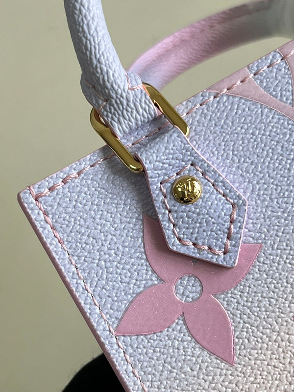 COZY - LV Bags - 2572