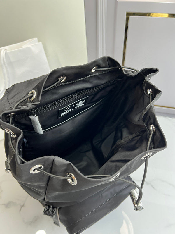 COZY BAGS - PD Bags - 1208