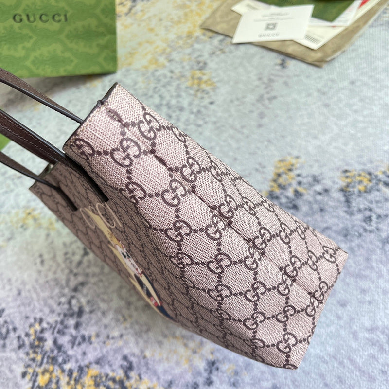 COZY BAGS - GUKI Women Bags - 381