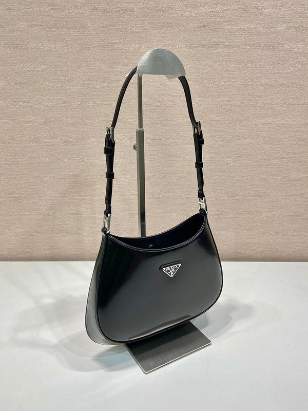 JB - PD Lady Bags - 136