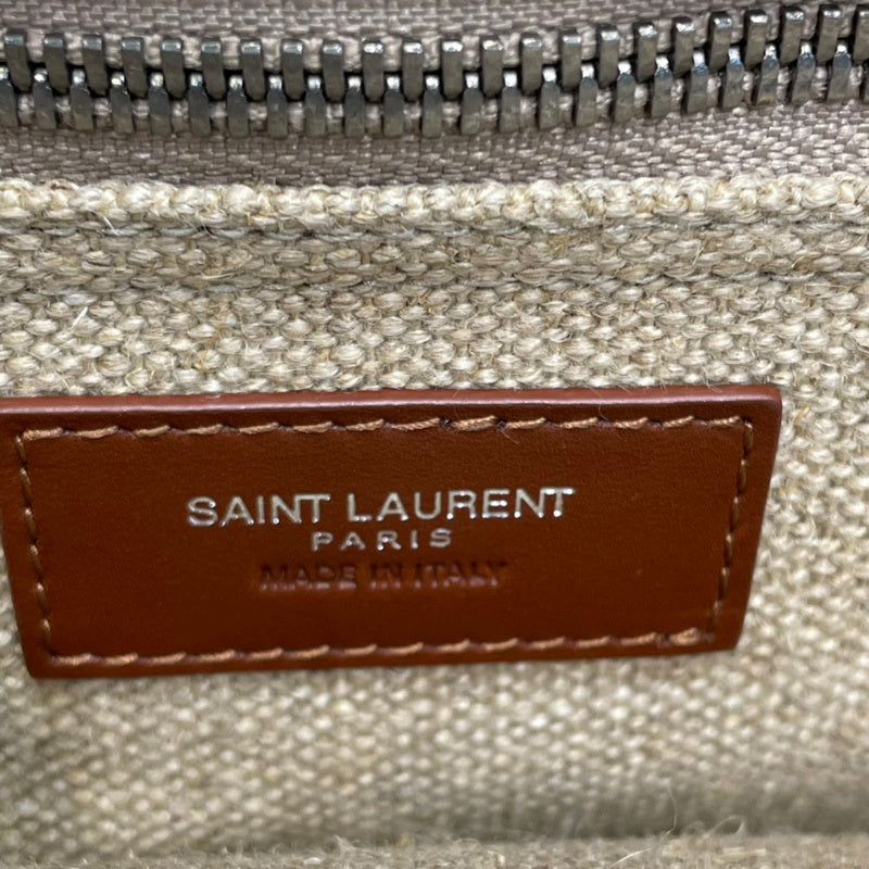 Cozy Bags - YLS Bags - 239