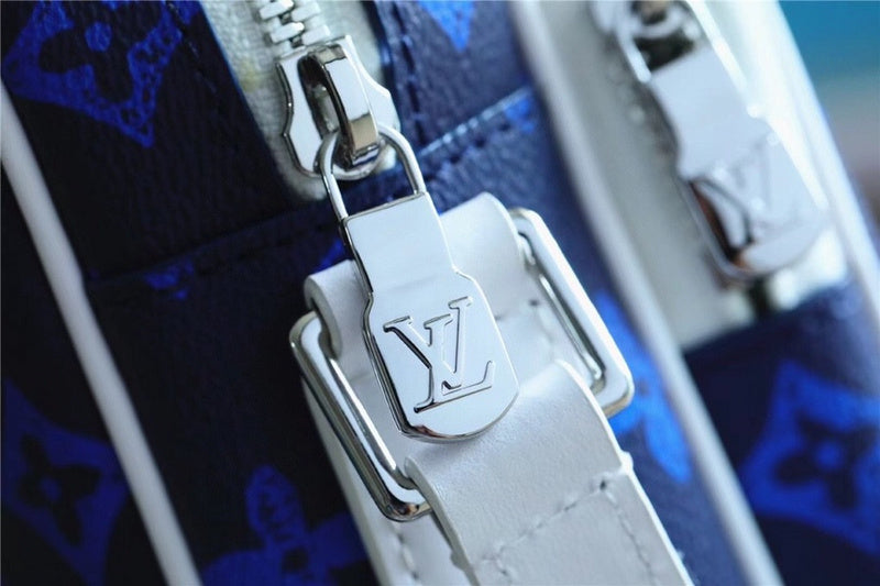 COZY BAGS - LOV Men Bags - 462