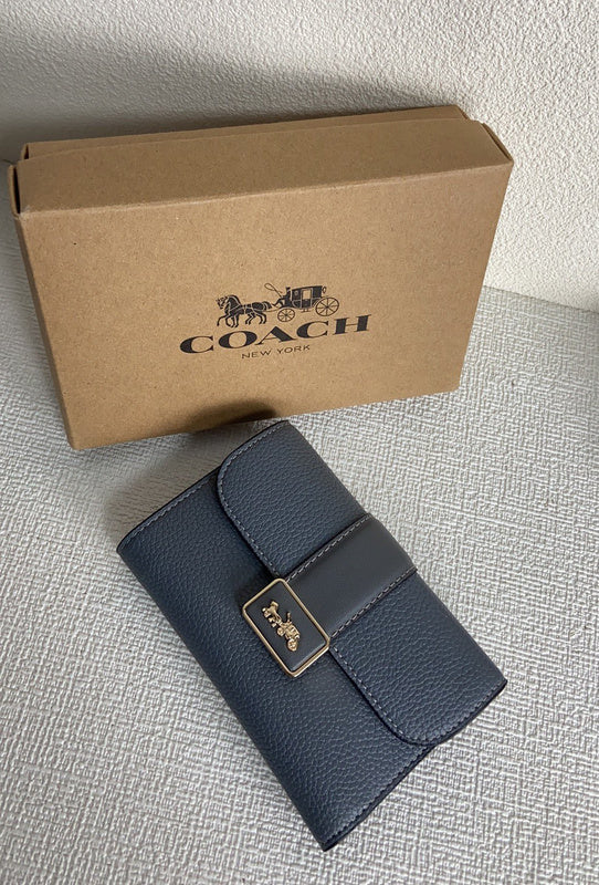 COZY - CAH Bags - 004