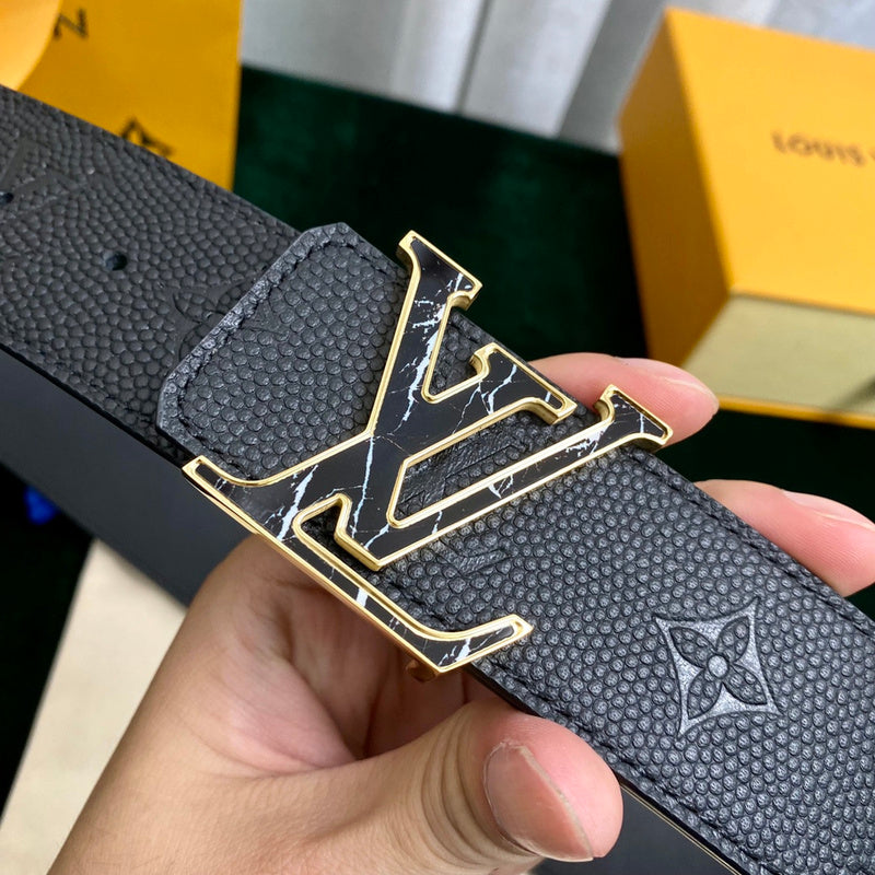 JB - LOV Belts - 099