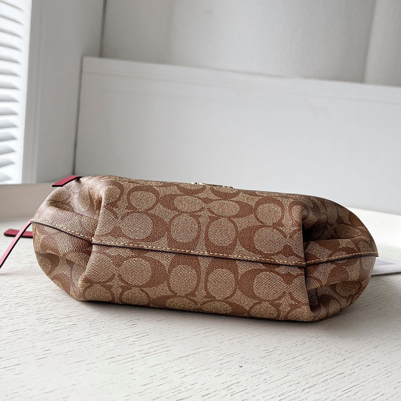 COZY BAGS - CAH Bags - 828