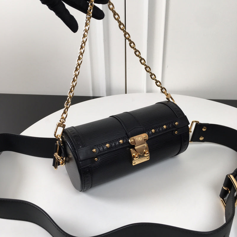 COZY BAGS - LOV Bags - 969