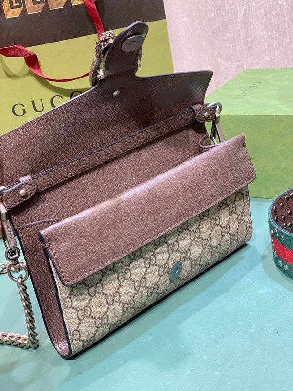 COZY BAGS - GUKI Bags - 394
