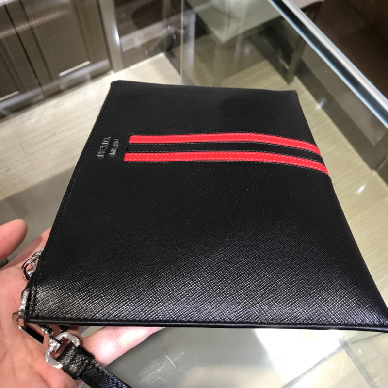 COZY BAGS - PD Wallets - 072
