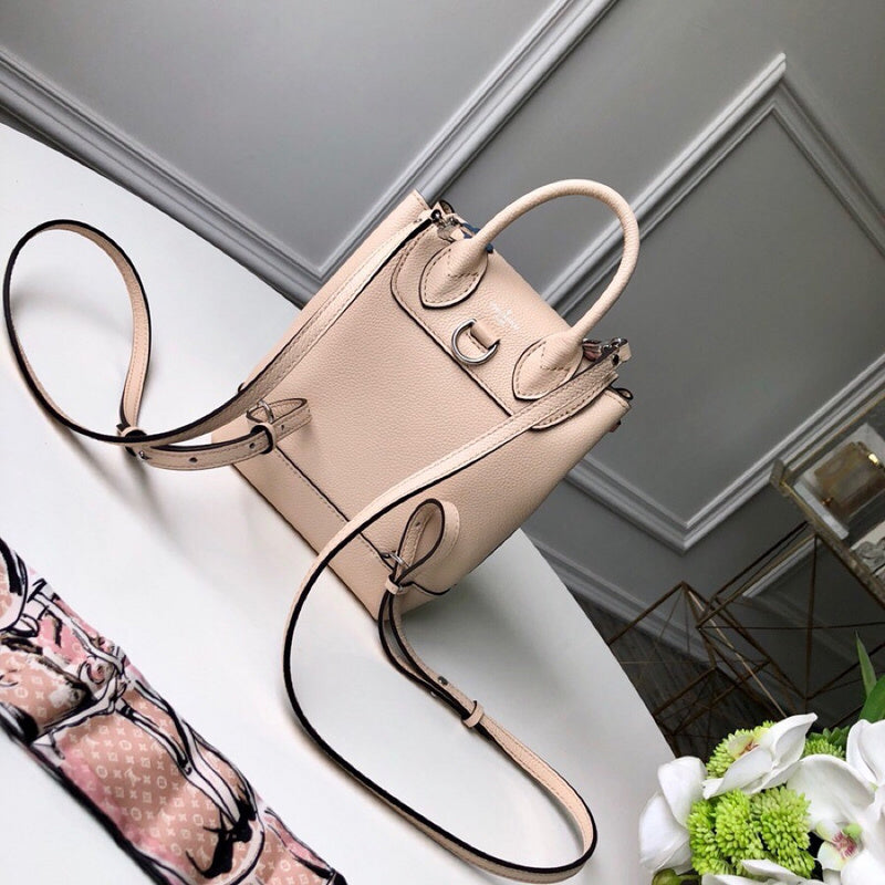 COZY BAGS - LOV Bags - 5427