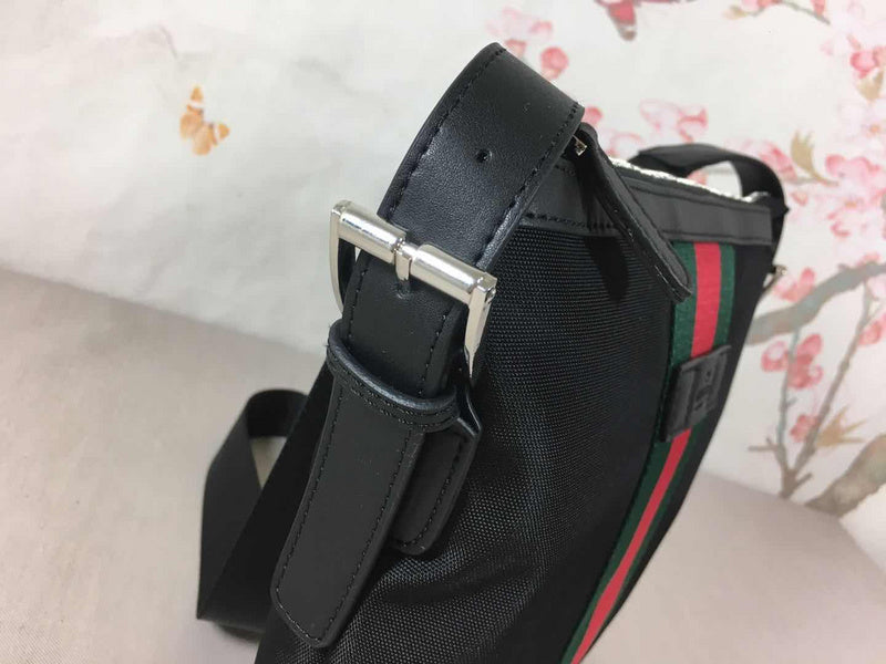 COZY BAGS - GUKI Bags - 458