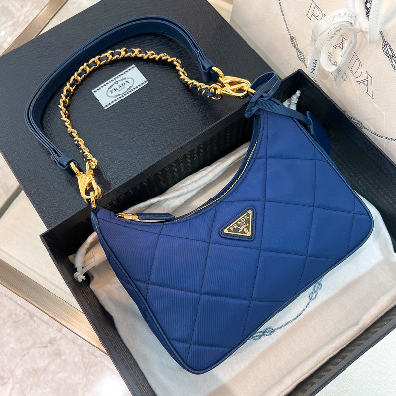 JB - PD Lady Bags - 031