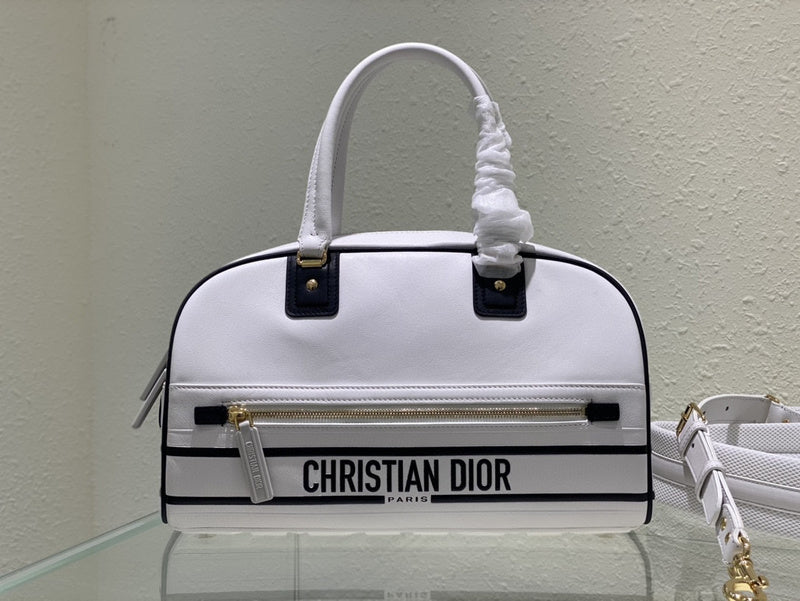 COZY BAGS - DOR Bags - 411