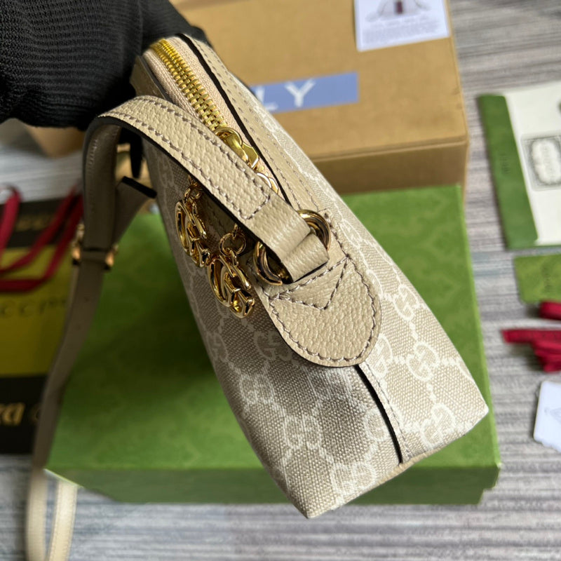 COZY BAGS - GUKI Bags - 1445