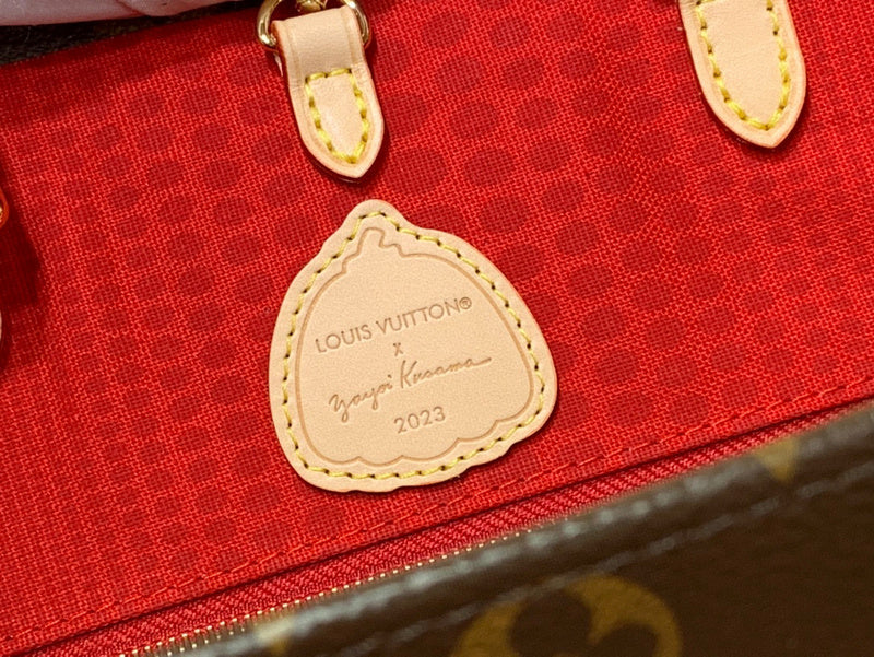 JB - LOV Lady Bags - 298