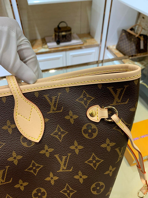 COZY BAGS - LOV Bags - 4373