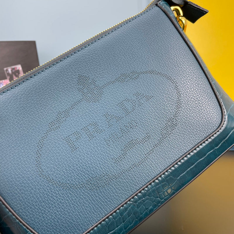 COZY BAGS - PD Bags - 492