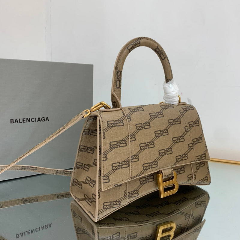 COZY - BG Bags - 689