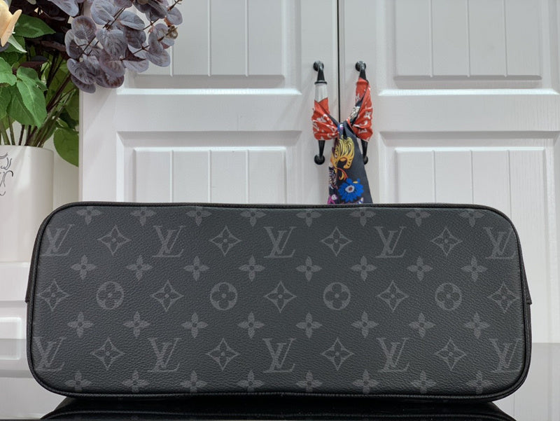 COZY - LV Bags - 3945