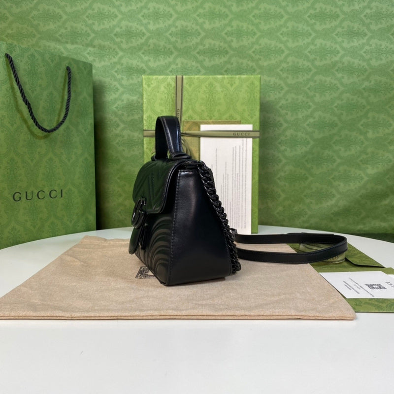 COZY BAGS - GUKI Women Bags - 1110
