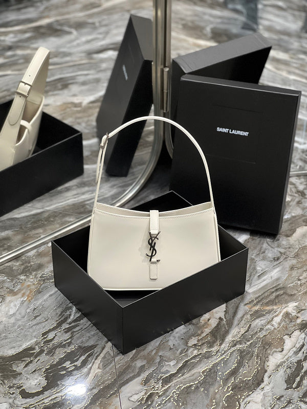 Cozy Bags - YLS Bags - 094