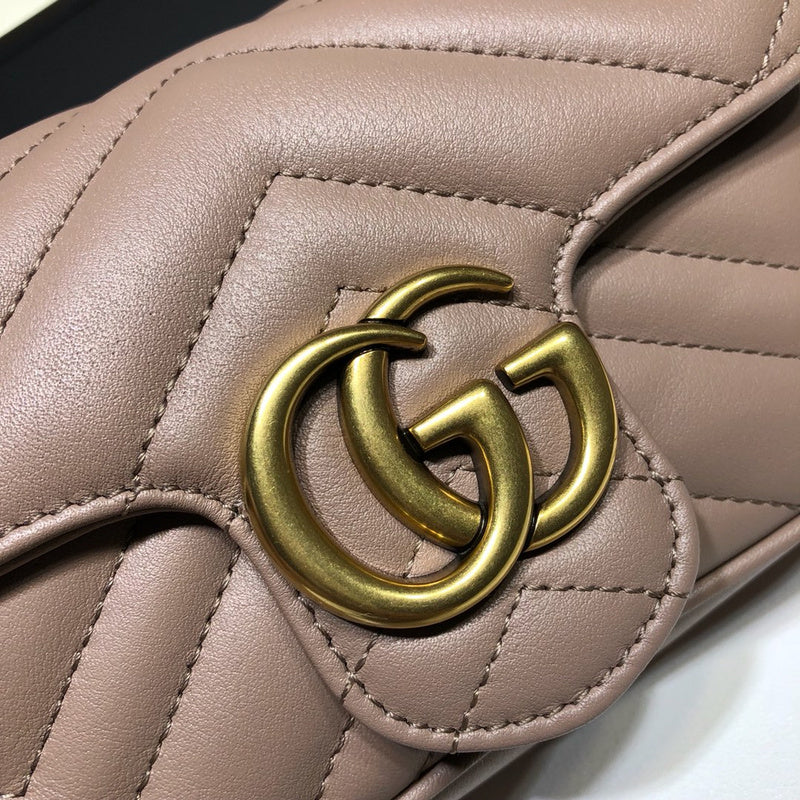 COZY BAGS - GUKI Women Bags - 1306