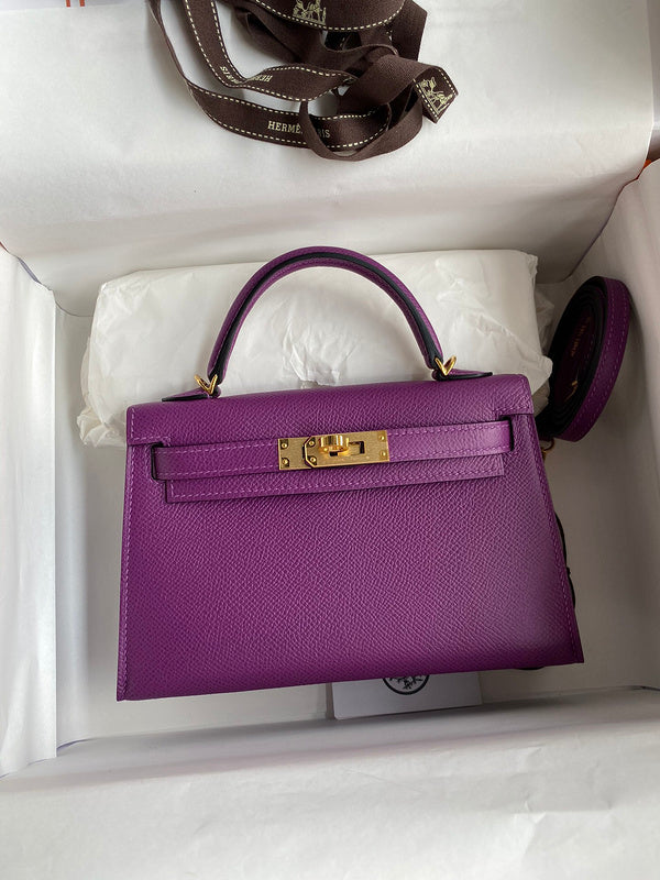 COZY BAGS - HMS Bags - 857