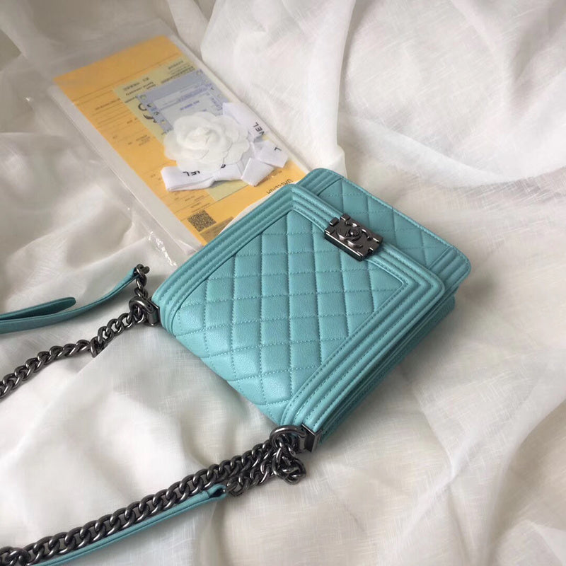 COZY BAGS - CHL Lady Bags - 710