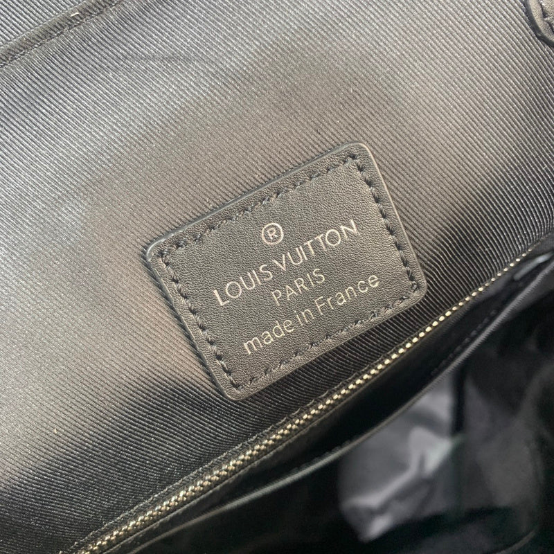 COZY - LOV Backpacks - 041