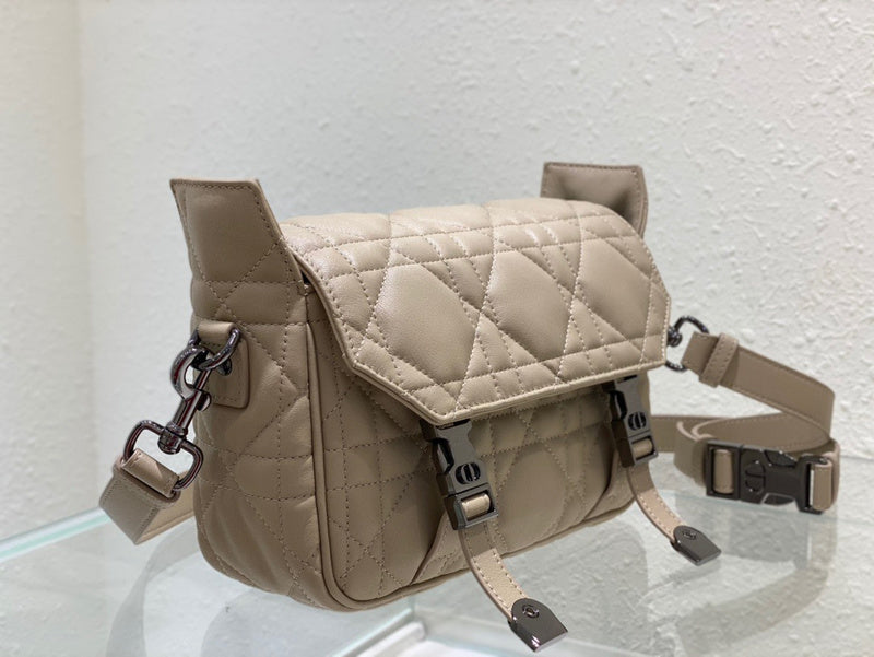 COZY BAGS - DOR Men Bags - 067