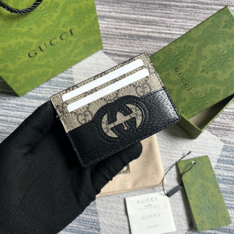 JB - Guki Card Case - 002