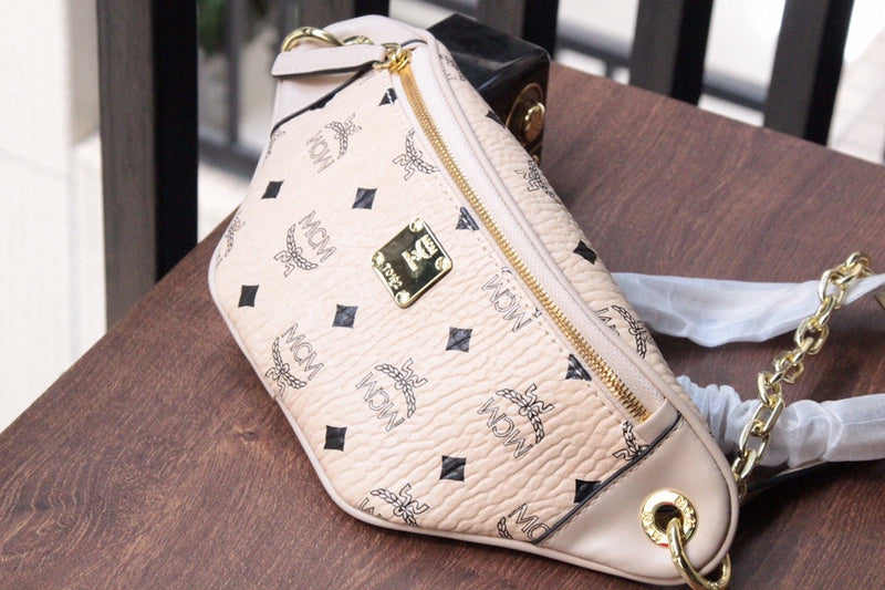 COZY BAGS - MQM Bags - 096