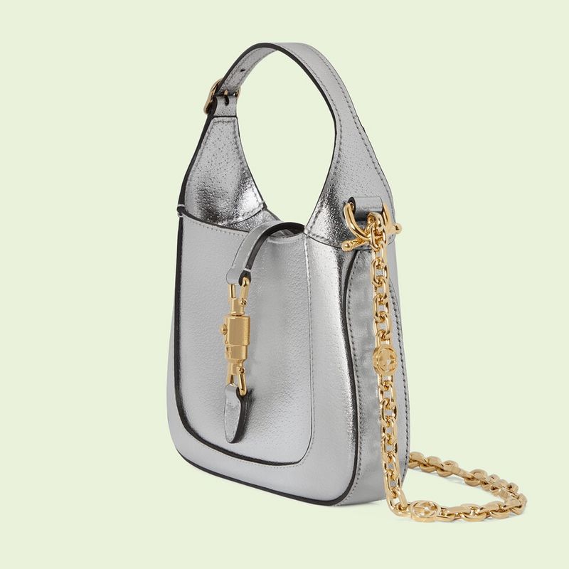 COZY BAGS - GUKI Women Bags - 927