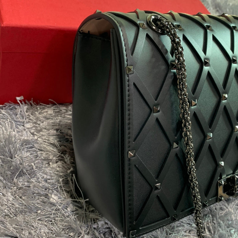 COZY BAGS - VEL Bags - 549
