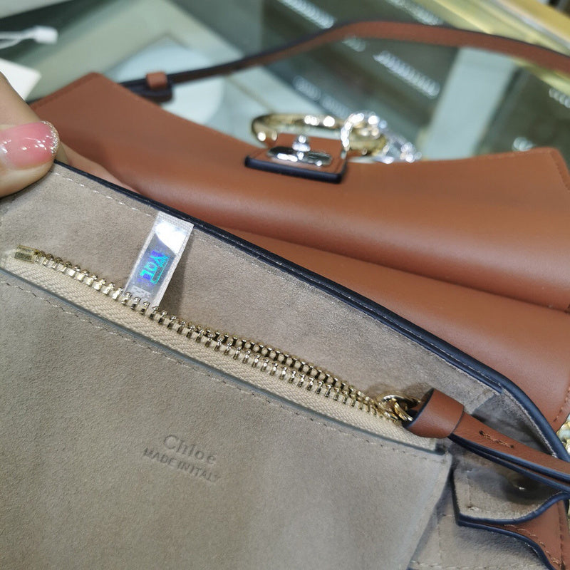 JB - CLE Lady Bags - 081