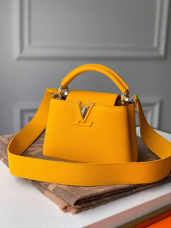 COZY - LV Bags - 4854