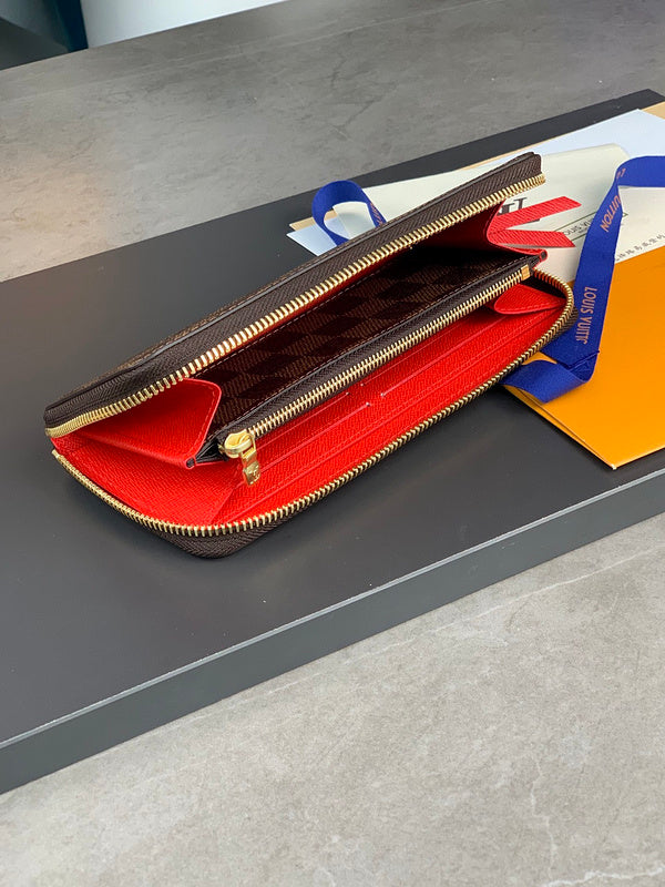 COZY BAGS - LOV Wallets - 162