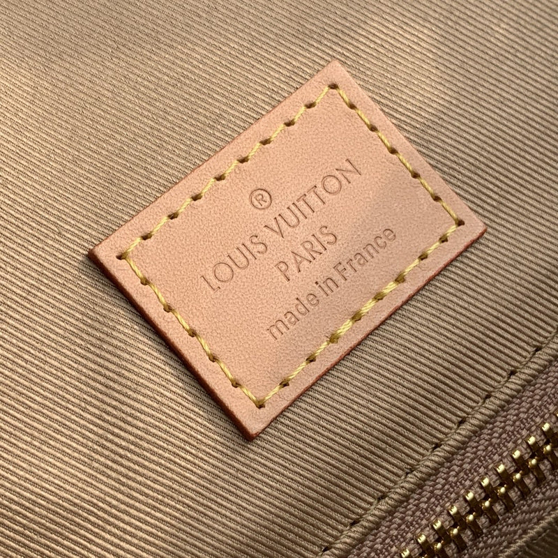 COZY - LV Bags - 3273