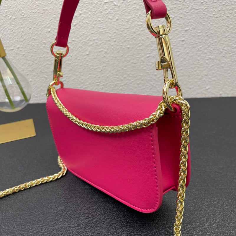 COZY BAGS - VEL Bags - 159